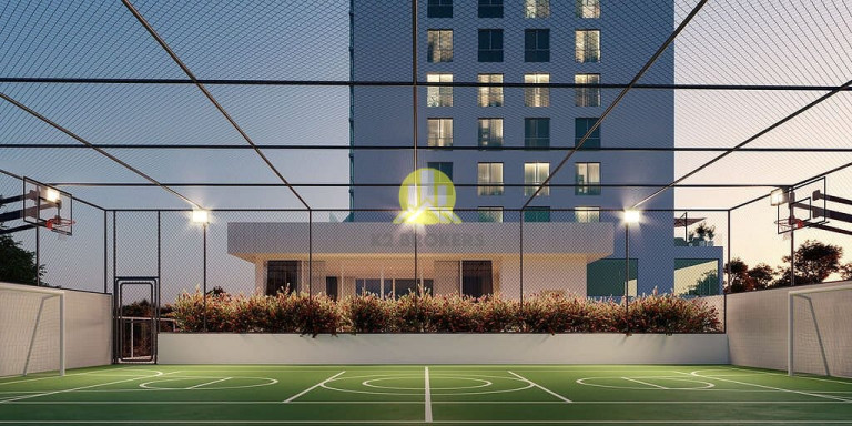 Imagem Apartamento com 4 Quartos à Venda, 181 m² em Centro - Balneário Camboriú