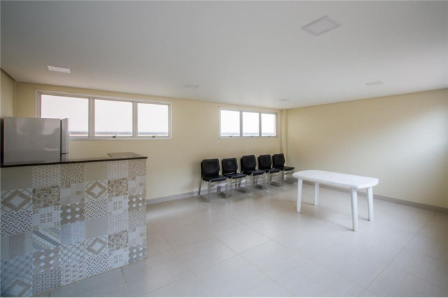 Imagem Apartamento com 2 Quartos à Venda, 85 m² em Vila Romana - São Paulo Imagem Apartamento com 2 Quartos à Venda, 85 m² em Vila Romana - São Paulo