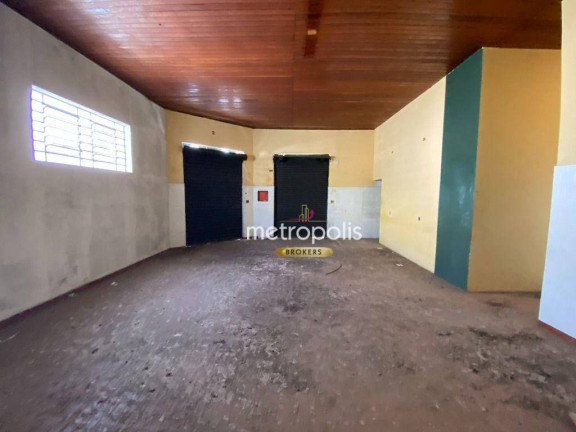 Imagem Sala Comercial à Venda, 198 m² em Santa Paula - São Caetano Do Sul Imagem Sala Comercial à Venda, 198 m² em Santa Paula - São Caetano Do Sul