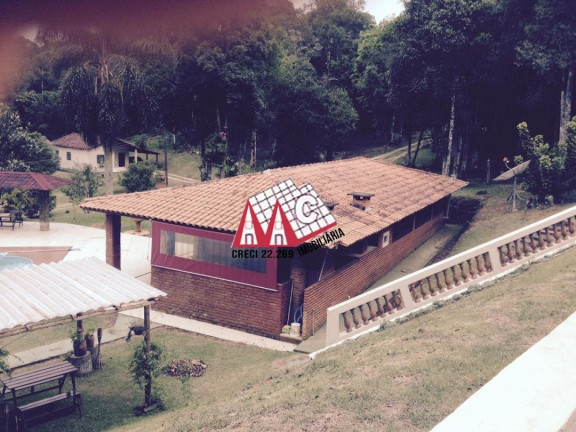 Imagem Fazenda à Venda ou Locação, 120.000 m² em Piedade - Piedade Imagem Fazenda à Venda ou Locação, 120.000 m² em Piedade - Piedade