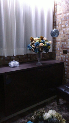 Imagem Apartamento com 3 Quartos à Venda,  em Paraíso - Santo André