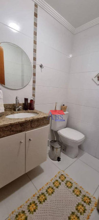 Imagem Apartamento com 1 Quarto à Venda, 64 m² em Aviação - Praia Grande