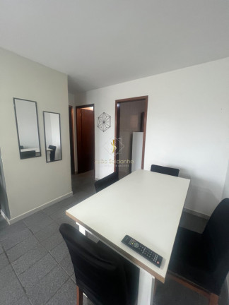 Imagem Casa com 2 Quartos à Venda, 47 m² em Brejatuba - Guaratuba