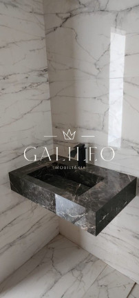 Imagem Casa com 3 Quartos à Venda, 102 m² em Jardim Marambaia - Jundiaí Imagem Casa com 3 Quartos à Venda, 102 m² em Jardim Marambaia - Jundiaí