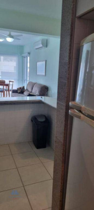 Imagem Apartamento com 2 Quartos para Temporada, 60 m² em Jurerê - Florianópolis Imagem Apartamento com 2 Quartos para Temporada, 60 m² em Jurerê - Florianópolis