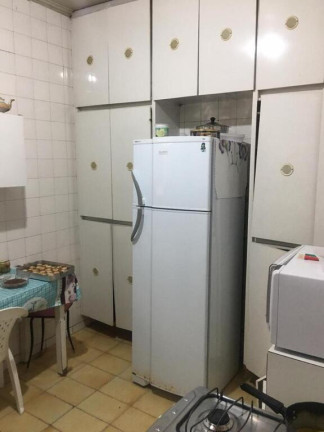 Imagem Apartamento com 3 Quartos à Venda,  em Bela Vista - São Paulo