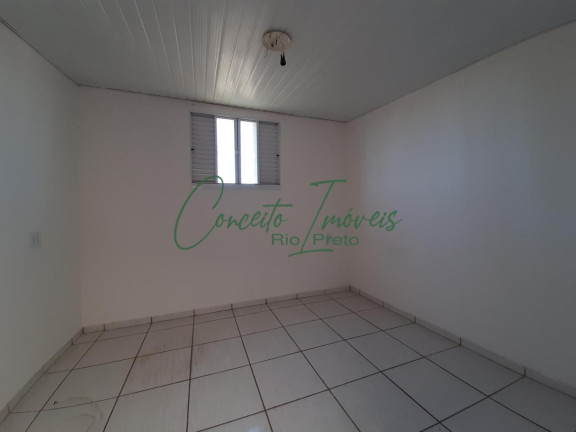 Imagem Casa de Condomínio com 3 Quartos à Venda, 100 m² em Vila Borguese - São José Do Rio Preto Imagem Casa de Condomínio com 3 Quartos à Venda, 100 m² em Vila Borguese - São José Do Rio Preto