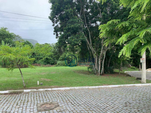 Imagem Terreno à Venda, 392 m² em Jacaré - Niterói
