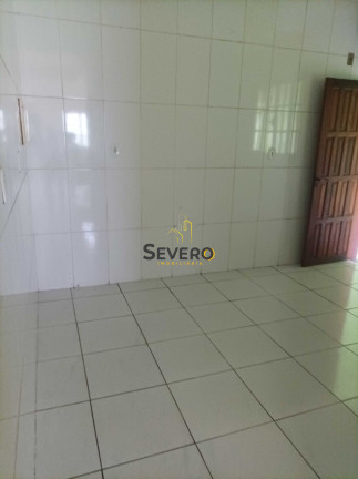Imagem Casa com 2 Quartos à Venda, 150 m² em Trindade - São Gonçalo Imagem Casa com 2 Quartos à Venda, 150 m² em Trindade - São Gonçalo