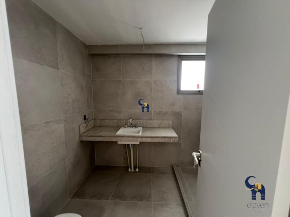 Imagem Apartamento com 4 Quartos à Venda, 245 m² em Ondina - Salvador