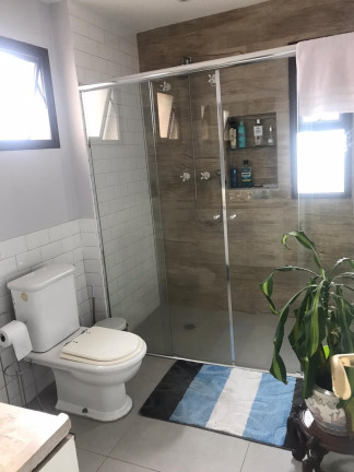 Imagem Imóvel com 4 Quartos à Venda, 360 m² em Moema - São Paulo Imagem Imóvel com 4 Quartos à Venda, 360 m² em Moema - São Paulo