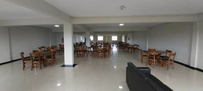 Imagem Apartamento com 1 Quarto à Venda, 47 m² em Taboão - São Bernardo Do Campo Imagem Apartamento com 1 Quarto à Venda, 47 m² em Taboão - São Bernardo Do Campo