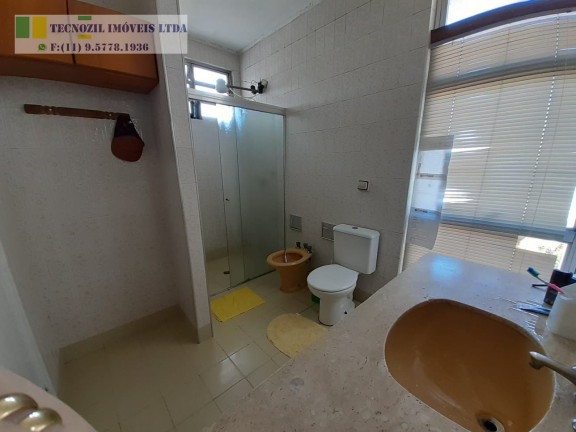 Imagem Sobrado com 3 Quartos à Venda, 300 m² em Jardim Da Gloria - São Paulo