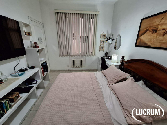 Imagem Apartamento com 3 Quartos à Venda, 120 m² em Copacabana - Rio De Janeiro Imagem Apartamento com 3 Quartos à Venda, 120 m² em Copacabana - Rio De Janeiro