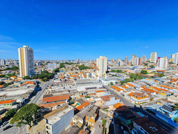 Imagem Apartamento com 3 Quartos à Venda, 124 m² em Vila Carrão - São Paulo Imagem Apartamento com 3 Quartos à Venda, 124 m² em Vila Carrão - São Paulo