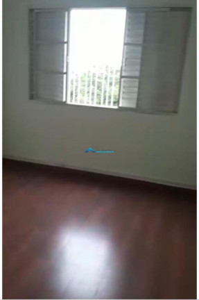 Imagem Casa com 3 Quartos à Venda, 200 m² em Vila Viotto - Jundiaí Imagem Casa com 3 Quartos à Venda, 200 m² em Vila Viotto - Jundiaí