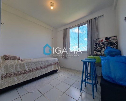 Imagem Imóvel com 2 Quartos à Venda, 58 m² em Parque Das árvores - Parnamirim Imagem Imóvel com 2 Quartos à Venda, 58 m² em Parque Das árvores - Parnamirim