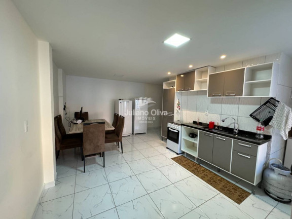 Imagem Casa à Venda, 179 m² em Barra Do Sai - Itapoá Imagem Casa à Venda, 179 m² em Barra Do Sai - Itapoá