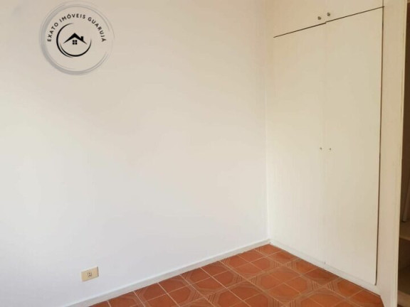 Imagem Apartamento com 3 Quartos à Venda, 134 m² em Pitangueiras - Guarujá Imagem Apartamento com 3 Quartos à Venda, 134 m² em Pitangueiras - Guarujá