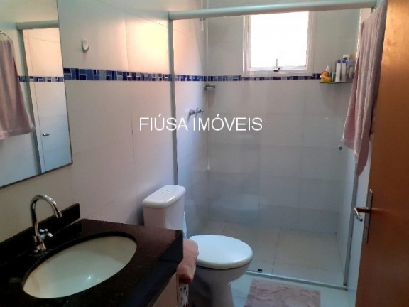 Imagem Casa com 3 Quartos à Venda, em Bonfim Paulista - Ribeirão Preto Imagem Casa com 3 Quartos à Venda, em Bonfim Paulista - Ribeirão Preto