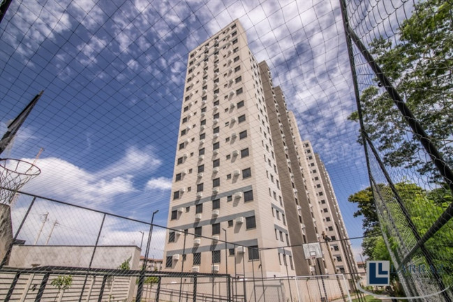 Imagem Imóvel com 2 Quartos à Venda, 83 m² em Jardim Paulistano - Ribeirão Preto Imagem Imóvel com 2 Quartos à Venda, 83 m² em Jardim Paulistano - Ribeirão Preto