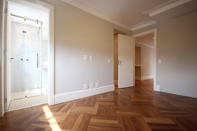 Imagem Apartamento com 3 Quartos para Alugar, 285 m² em Higienopolis - São Paulo Imagem Apartamento com 3 Quartos para Alugar, 285 m² em Higienopolis - São Paulo