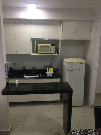 Imagem Apartamento com 2 Quartos à Venda, 64 m² em Toninhas - Ubatuba Imagem Apartamento com 2 Quartos à Venda, 64 m² em Toninhas - Ubatuba