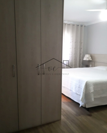 Imagem Casa com 3 Quartos à Venda, 184 m² em Boa Vista - São Caetano Do Sul