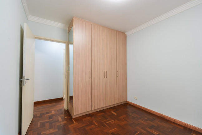 Imagem Apartamento com 3 Quartos à Venda, 130 m² em Paraíso - São Paulo