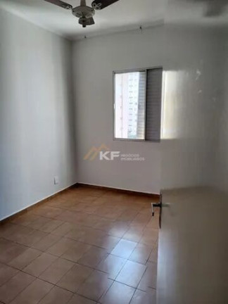 Apartamento com 3 Quartos à Venda, 64 m² em Jardim Paulista - Ribeirão Preto