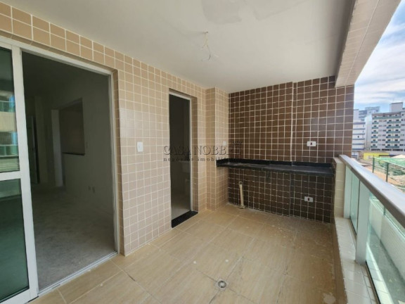 Imagem Apartamento com 2 Quartos à Venda, 79 m² em Mirim - Praia Grande Imagem Apartamento com 2 Quartos à Venda, 79 m² em Mirim - Praia Grande