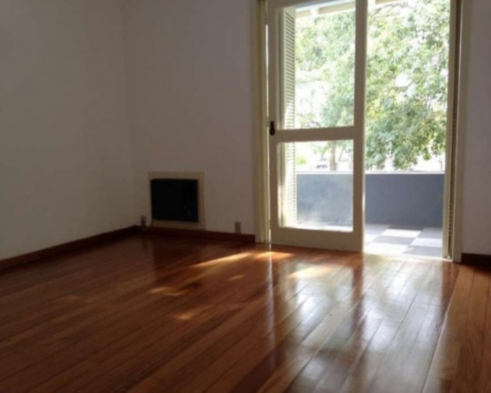 Imagem Casa com 4 Quartos à Venda, 330 m² em Jardim Itu Sabará - Porto Alegre Imagem Casa com 4 Quartos à Venda, 330 m² em Jardim Itu Sabará - Porto Alegre