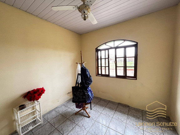 Imagem Casa com 5 Quartos à Venda, 98 m² em Costeira - Balneário Barra Do Sul Imagem Casa com 5 Quartos à Venda, 98 m² em Costeira - Balneário Barra Do Sul