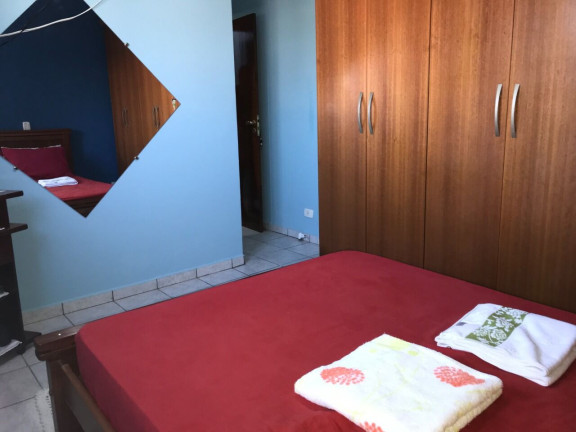 Imagem Sobrado com 3 Quartos à Venda, 210 m² em Parque Novo Oratório - Santo André Imagem Sobrado com 3 Quartos à Venda, 210 m² em Parque Novo Oratório - Santo André