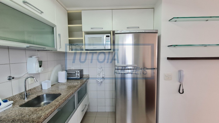Imagem Apartamento com 1 Quarto à Venda, 66 m² em Paraíso - São Paulo Imagem Apartamento com 1 Quarto à Venda, 66 m² em Paraíso - São Paulo