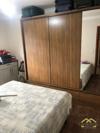 Imagem Casa com 2 Quartos à Venda, 1.150 m² em Jardim Alegre - Itupeva