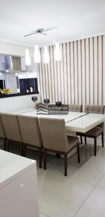 Imagem Apartamento com 2 Quartos à Venda, 104 m² em Centro - São Bernardo Do Campo Imagem Apartamento com 2 Quartos à Venda, 104 m² em Centro - São Bernardo Do Campo