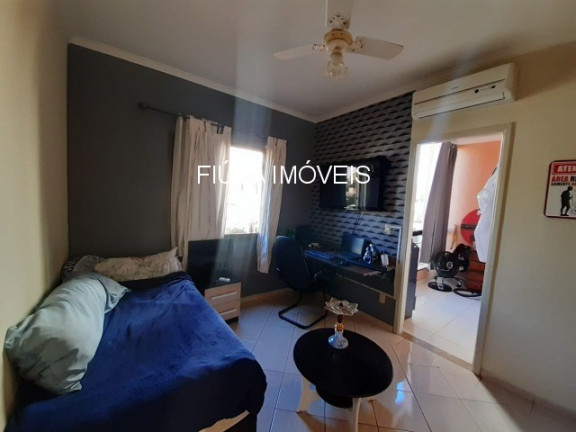 Imagem Casa com 3 Quartos à Venda, em Jardim Castelo Branco - Ribeirão Preto Imagem Casa com 3 Quartos à Venda, em Jardim Castelo Branco - Ribeirão Preto