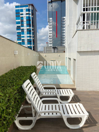 Imagem Apartamento com 2 Quartos à Venda, 72 m² em Pelinca - Campos Dos Goytacazes Imagem Apartamento com 2 Quartos à Venda, 72 m² em Pelinca - Campos Dos Goytacazes