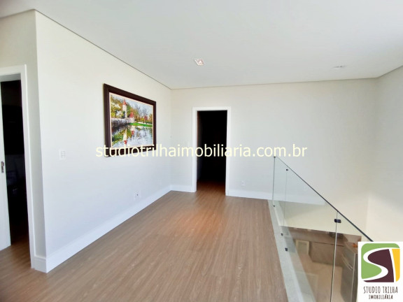 Imagem Casa com 4 Quartos à Venda, em Condomínio Residencial Monaco - São José Dos Campos Imagem Casa com 4 Quartos à Venda, em Condomínio Residencial Monaco - São José Dos Campos