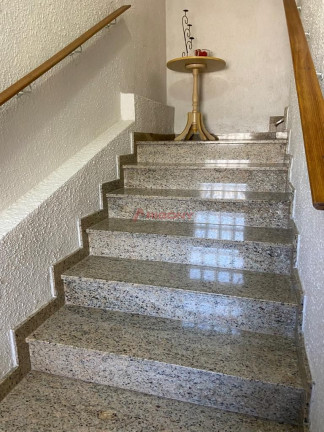 Imagem Casa com 4 Quartos à Venda, 275 m² em Nossa Senhora De Fátima - Santa Maria Imagem Casa com 4 Quartos à Venda, 275 m² em Nossa Senhora De Fátima - Santa Maria