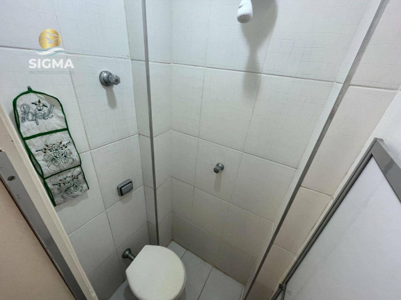 Imagem Apartamento com 2 Quartos à Venda, 90 m² em Pitangueiras - Guarujá Imagem Apartamento com 2 Quartos à Venda, 90 m² em Pitangueiras - Guarujá