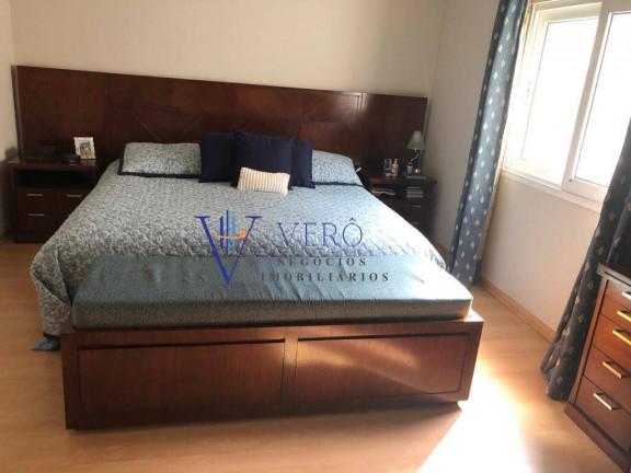 Imagem Casa com 3 Quartos à Venda, 606 m² em Alphaville Residencial Dois - Barueri Imagem Casa com 3 Quartos à Venda, 606 m² em Alphaville Residencial Dois - Barueri