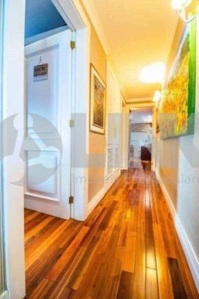 Imagem Apartamento com 3 Quartos à Venda, 257 m² em Bela Vista - Porto Alegre Imagem Apartamento com 3 Quartos à Venda, 257 m² em Bela Vista - Porto Alegre