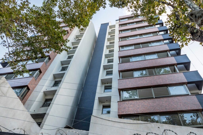 Imagem Imóvel com 1 Quarto à Venda, 51 m² em Boa Vista - Porto Alegre Imagem Imóvel com 1 Quarto à Venda, 51 m² em Boa Vista - Porto Alegre