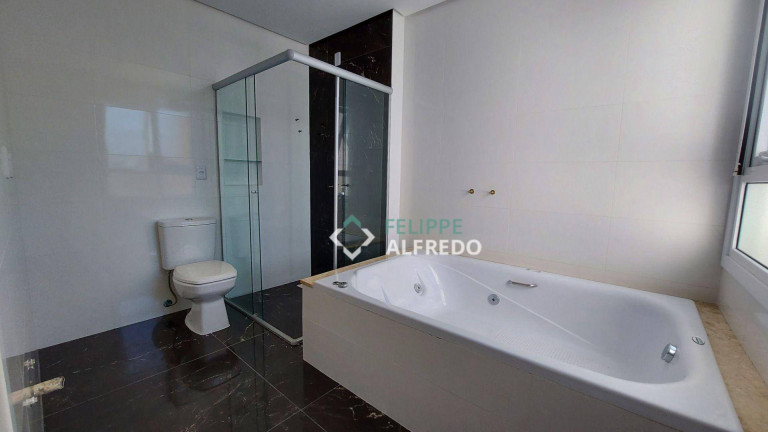 Imagem Sobrado com 3 Quartos à Venda, 168 m² em Travessão - Dois Irmãos