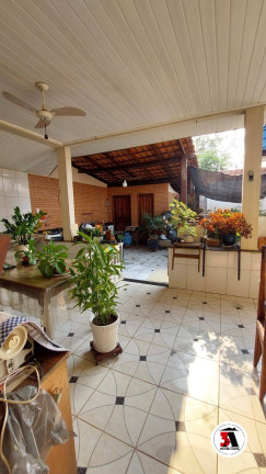 Imagem Casa de Condomínio com 2 Quartos à Venda, em Rio Madeira - Porto Velho Imagem Casa de Condomínio com 2 Quartos à Venda, em Rio Madeira - Porto Velho