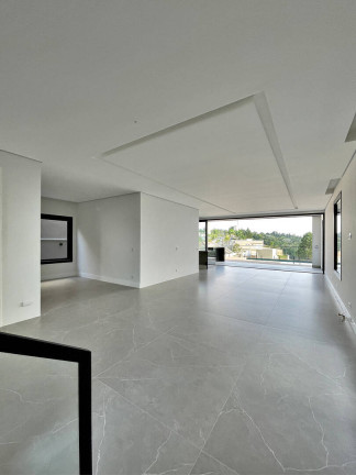 Imagem Casa com 4 Quartos à Venda, 350 m² em Jardim Paula - Santana De Parnaíba