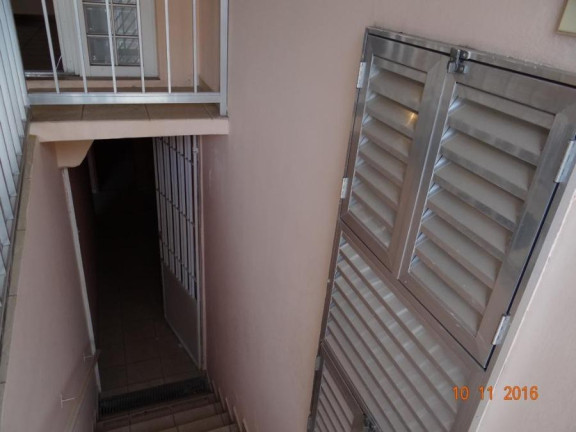 Imagem Casa com 3 Quartos à Venda, 120 m² em Penha De França - São Paulo
