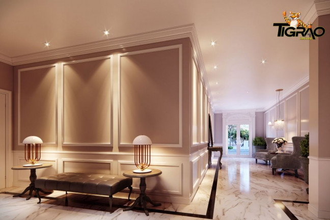 Imagem Apartamento com 2 Quartos à Venda, 81 m² em Gravatá - Navegantes Imagem Apartamento com 2 Quartos à Venda, 81 m² em Gravatá - Navegantes